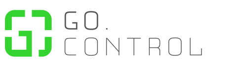 Go.Control